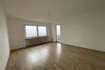 Helle 4-ZKB-Balkonwohnung im Hochhaus in Heppens zu vermieten! 4 zimmer