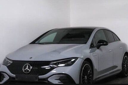 Mercedes-Benz EQE 72.300 km 53.950 &euro; Obing 83119