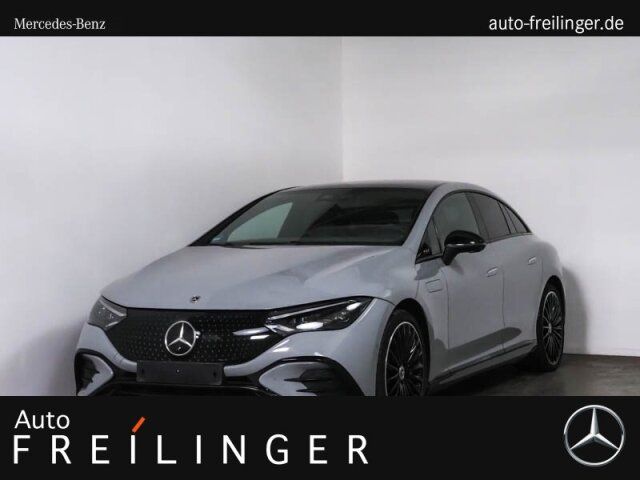 Mercedes-Benz EQE 72.300 km 53.950 &euro; Obing 83119