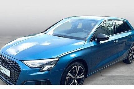 Audi A3 48.950 km 24.490 &euro; Bünde 32257