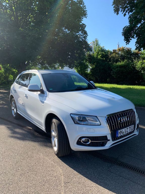 Q5