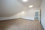 Etagenwohnung Buchenberg - 4 Zimmer, 129 m&sup2;, 1.550&euro; | Angebot:26866287