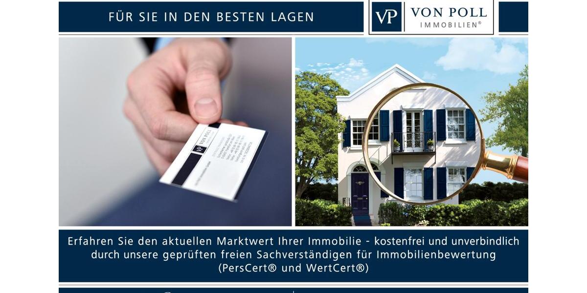 Gewerbeobjekt Bad Rappenau - 998&euro; | Angebot:25257857