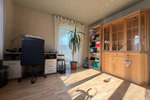 Etagenwohnung Menden (Sauerland) Lendringsen - 4 Zimmer, 120 m&sup2;, 189.000&euro; | Angebot:26066139