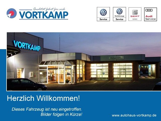 VW Golf 81.364 km 18.480 € Gronau 48599