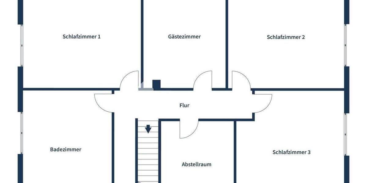 Mehrfamilienhaus, Wohnhaus Dorf Mecklenburg Karow - 1 Zimmer, 240 m&sup2;, 699.000&euro; | Angebot:25677743