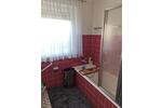 Bungalow Oldenburg in Holstein - 4 Zimmer, 110 m&sup2;, 329.999&euro; | Angebot:26730994