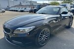 BMW Z4 sDrive 18i 111.798 km 15.500 &euro; Mainz 55122