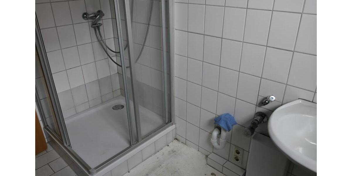 Etagenwohnung Hildesheim - 4 Zimmer, 94 m&sup2;, 238.000&euro; | Angebot:27168824