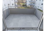 Etagenwohnung Neunkirchen - 3 Zimmer, 82 m&sup2;, 186.000&euro; | Angebot:27249668