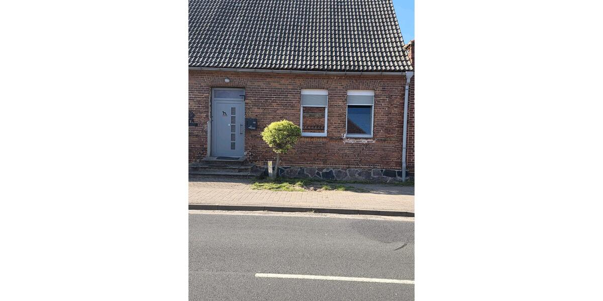 Bauernhaus, Landhaus Tangerhütte - 200.000&euro; | Angebot:26323105