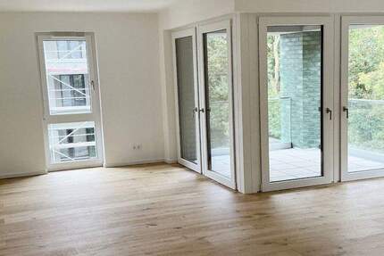 Wohnung Hannover Döhren - 5 Zimmer, 140 m&sup2;, 1.990&euro; | Angebot:24696709