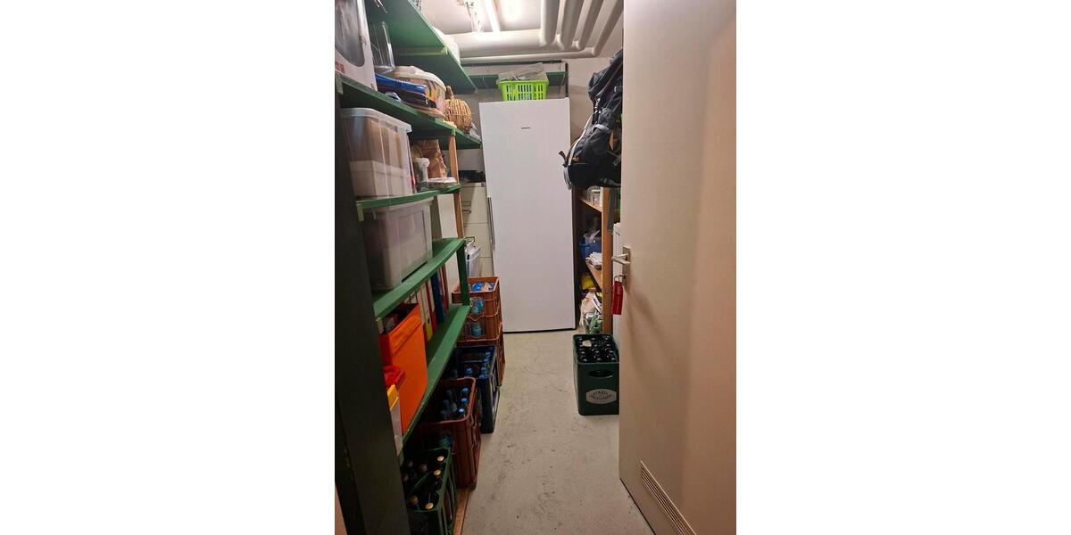 Maisonettenwohnung Güglingen - 1 Zimmer, 62 m&sup2;, 249.000&euro; | Angebot:27084019