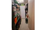 Maisonettenwohnung Güglingen - 1 Zimmer, 62 m&sup2;, 249.000&euro; | Angebot:27084019