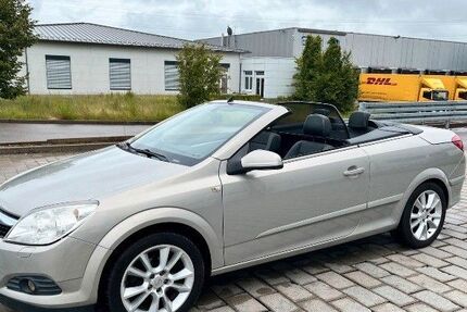 Opel Astra 130.000 km 5.100 &euro; Lörrach 79541