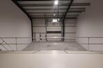 Gewerbeobjekt Teupitz - 2.300&euro; | Angebot:26339264
