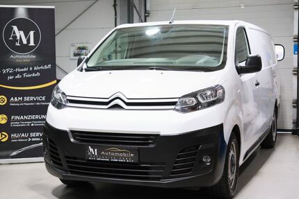Citroen Jumpy 119.000 km 16.399 &euro; Duisburg 47228