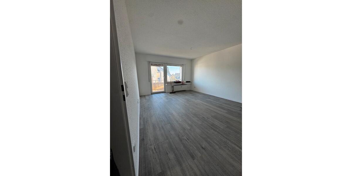 Etagenwohnung Kierspe - 2 Zimmer, 57 m&sup2;, 427&euro; | Angebot:26399138