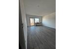 Etagenwohnung Kierspe - 2 Zimmer, 57 m&sup2;, 427&euro; | Angebot:26399138