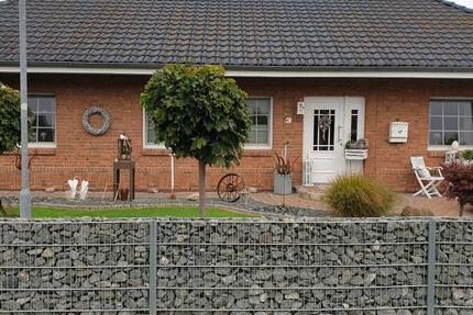 Tolles Einfamilienhaus zu verkaufen PRIVAT 4 zimmer