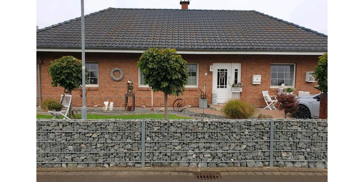 Tolles Einfamilienhaus zu verkaufen PRIVAT 4 zimmer