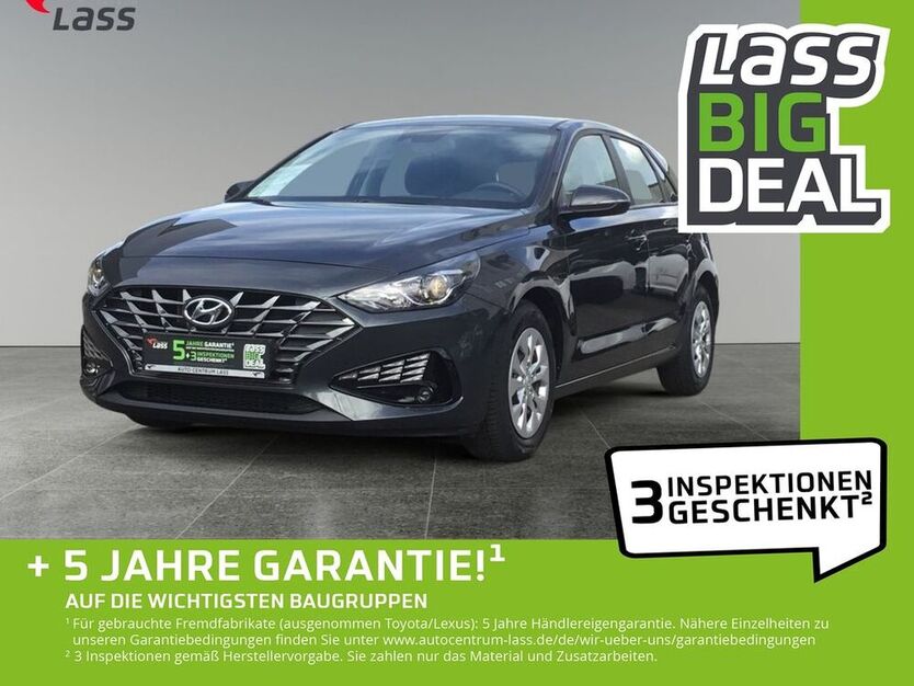 i30