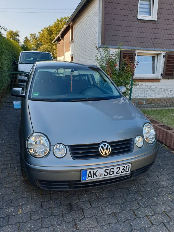 Polo