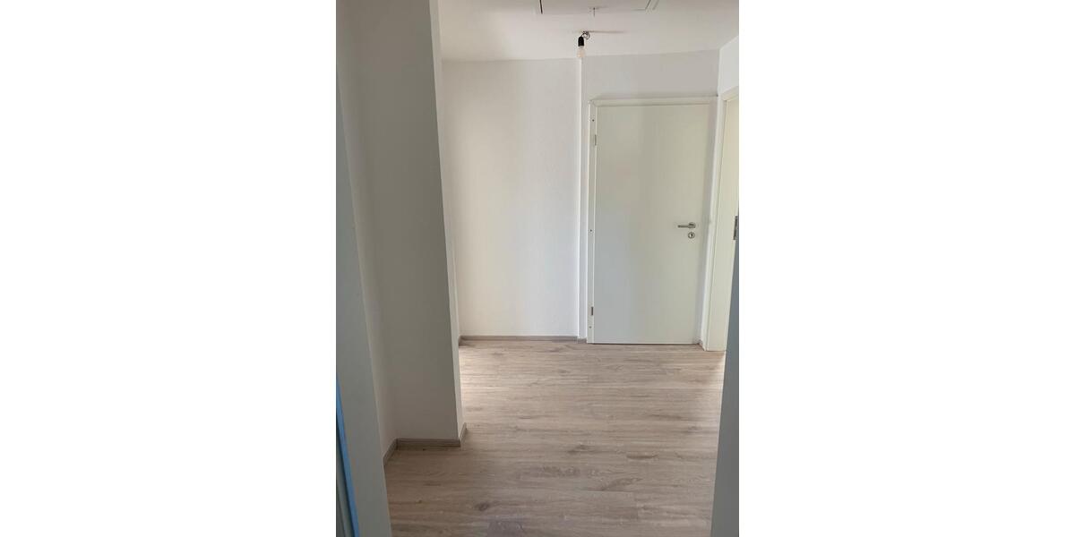 Mehrfamilienhaus, Wohnhaus Schmelz - 10 Zimmer, 239 m&sup2;, 210.000&euro; | Angebot:27117412