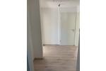 Mehrfamilienhaus, Wohnhaus Schmelz - 10 Zimmer, 239 m&sup2;, 210.000&euro; | Angebot:27117412