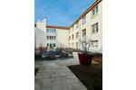 Etagenwohnung Wernigerode - 1 Zimmer, 36 m&sup2;, 481&euro; | Angebot:25648278