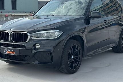 BMW X5 210.000 km 19.800 &euro; Ingolstadt 85057