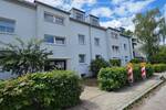 Etagenwohnung München Pasing-Obermenzing - 2 Zimmer, 48 m&sup2;, 1.120&euro; | Angebot:26826786
