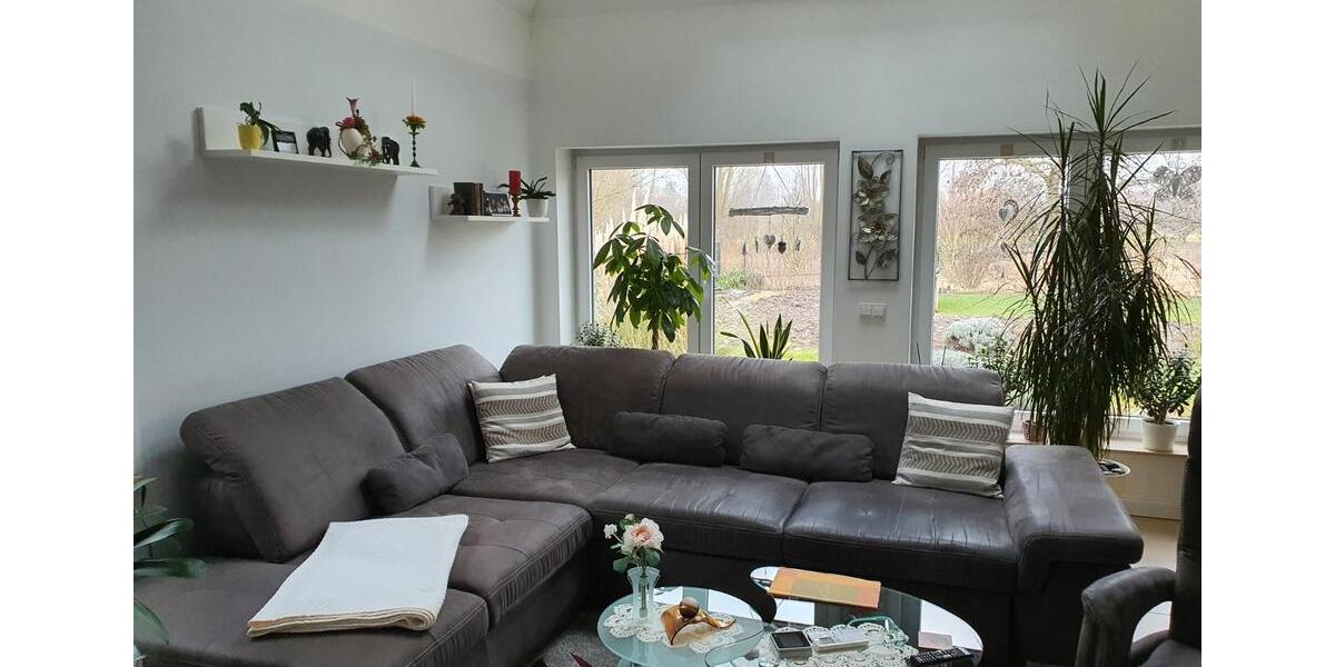 Einfamilienhaus Stralsund Langendorfer Berg - 499.000&euro; | Angebot:26780070