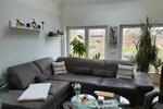 Einfamilienhaus Stralsund Langendorfer Berg - 499.000&euro; | Angebot:26780070