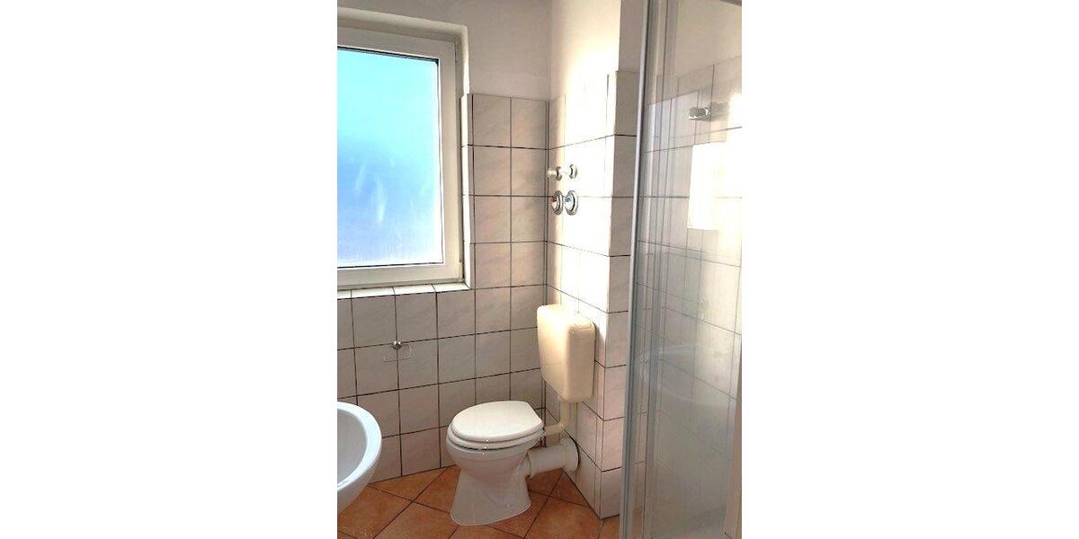 Dachgeschoßwohnung Geisenheim - 3 Zimmer, 112 m&sup2;, 1.230&euro; | Angebot:26626597