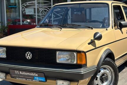 VW Jetta 183.200 km 7.990 € Markt Schwaben 85570