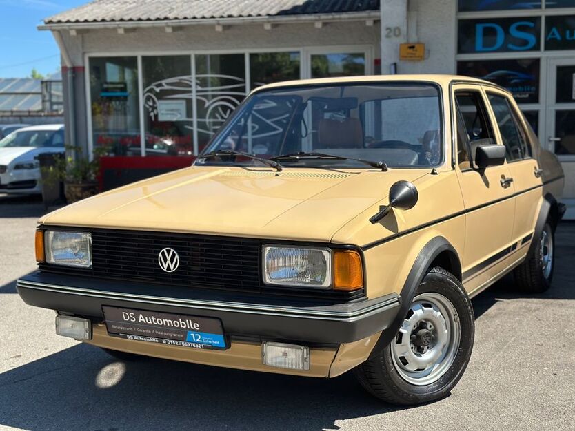 VW Jetta 183.200 km 7.990 € Markt Schwaben 85570