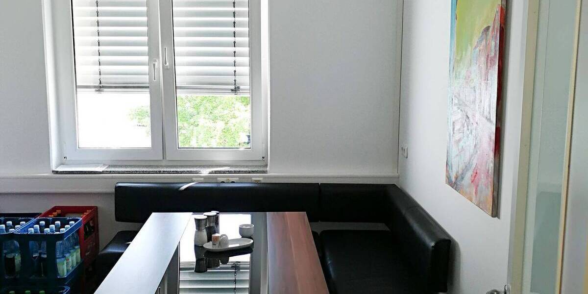Gewerbeobjekt Neufahrn bei Freising Neufahrn - 399&euro; | Angebot:26277452