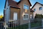 Einfamilienhaus Waltershausen - 5 Zimmer, 106 m&sup2;, 170.000&euro; | Angebot:26637368