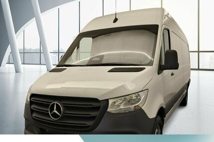 Mercedes-Benz Sprinter 31.002 km 42.781 € Kesselsdorf 01723
