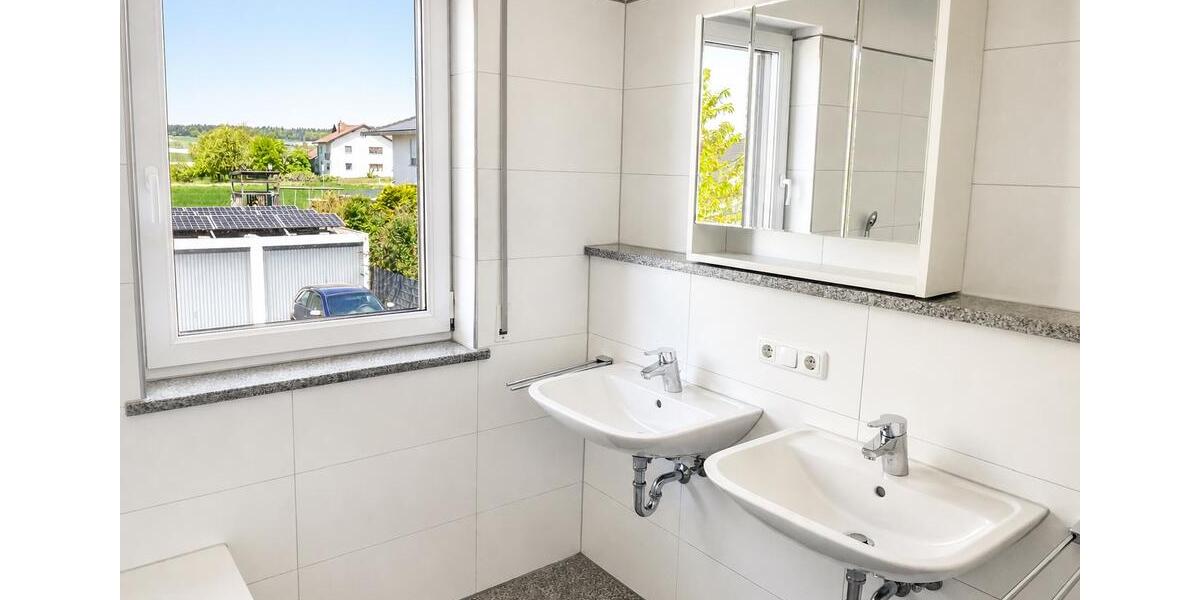 Doppelhaushälfte Fürstenzell - 4.5 Zimmer, 134 m&sup2;, 459.000&euro; | Angebot:26429708