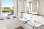 Doppelhaushälfte Fürstenzell - 4.5 Zimmer, 134 m&sup2;, 459.000&euro; | Angebot:26429708