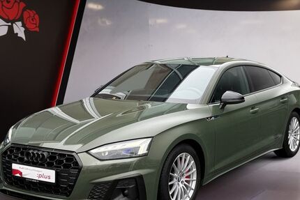 Audi A5 120.000 km 30.790 &euro; Villingen-Schwenningen 78052