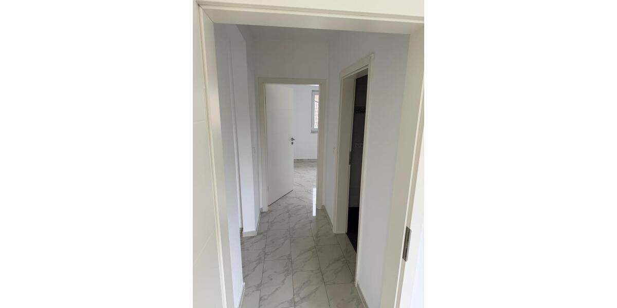 Etagenwohnung Sassenburg - 4 Zimmer, 97 m&sup2;, 1.050&euro; | Angebot:26537922
