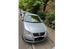 VW Polo 75.500 km 3.200 € Kiel 24103