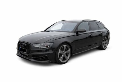 Audi S6 135.000 km 31.500 &euro; Bad Düben 04849