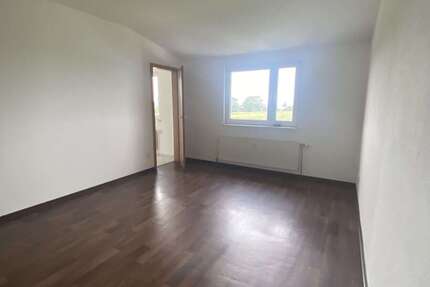 Wohnung Sagard - 1 Zimmer, 27 m&sup2;, 300&euro; | Angebot:25282030