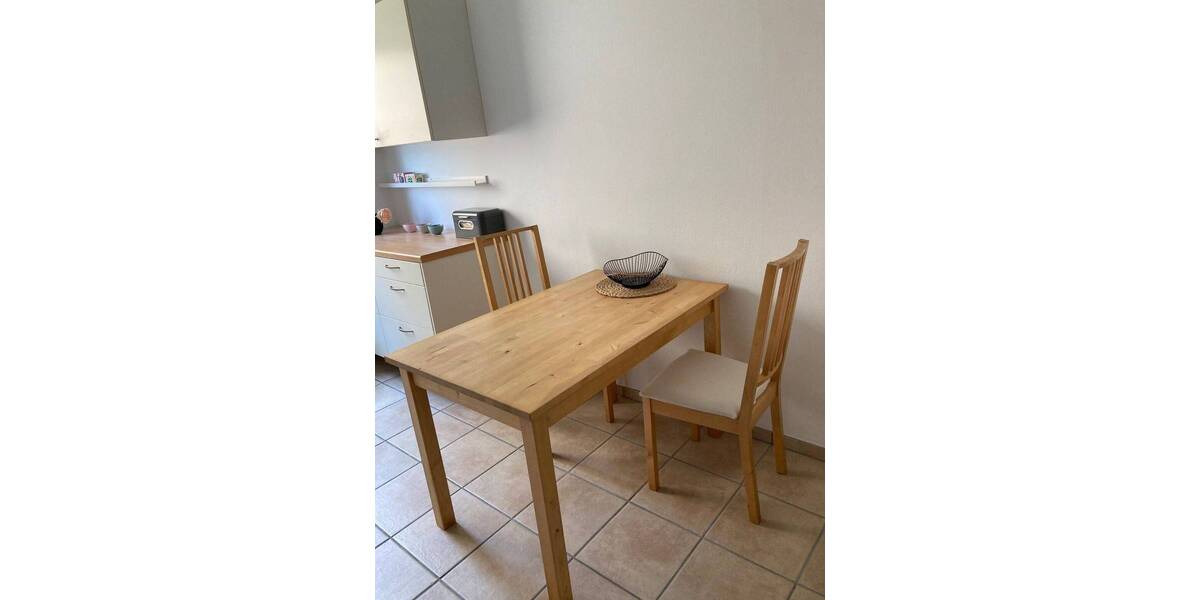 Zimmer Plankstadt - 370&euro; | Angebot:26879525