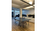 Coworking Space in Castrop Rauxel - All-in-Miete