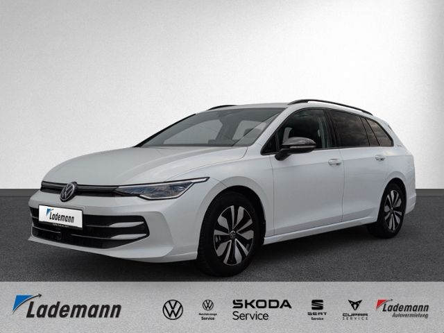 VW Golf 24.300 km 28.714 &euro; Lauda-Königshofen 97922